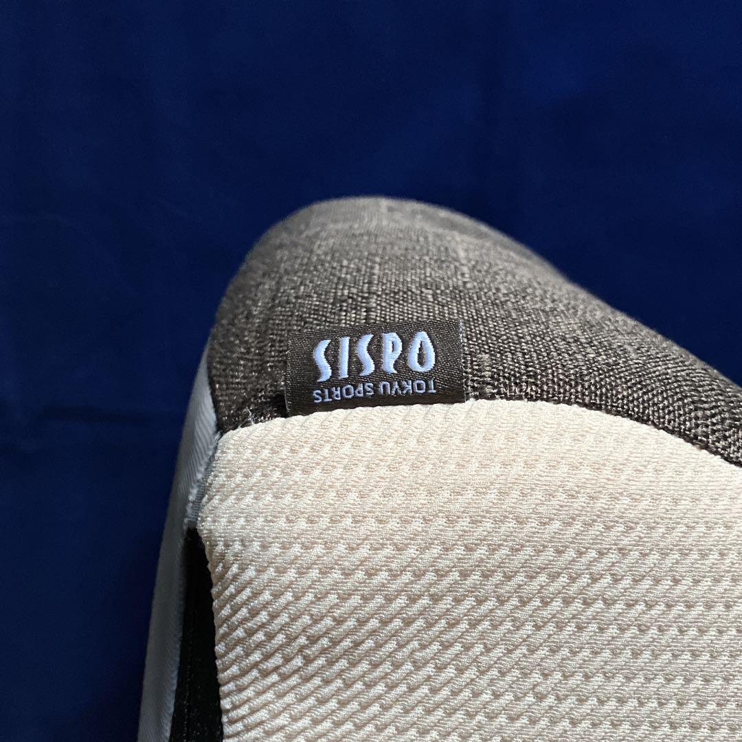 ☆美品☆ バウンドクッション Twin　ブラウン　東急スポーツオアシス