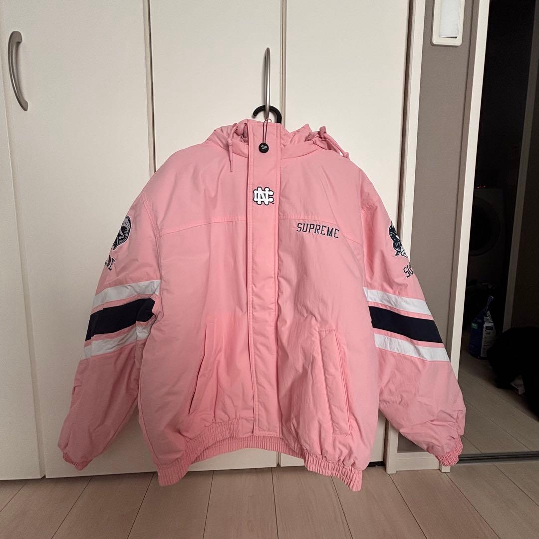 ジャケット・アウター CAT