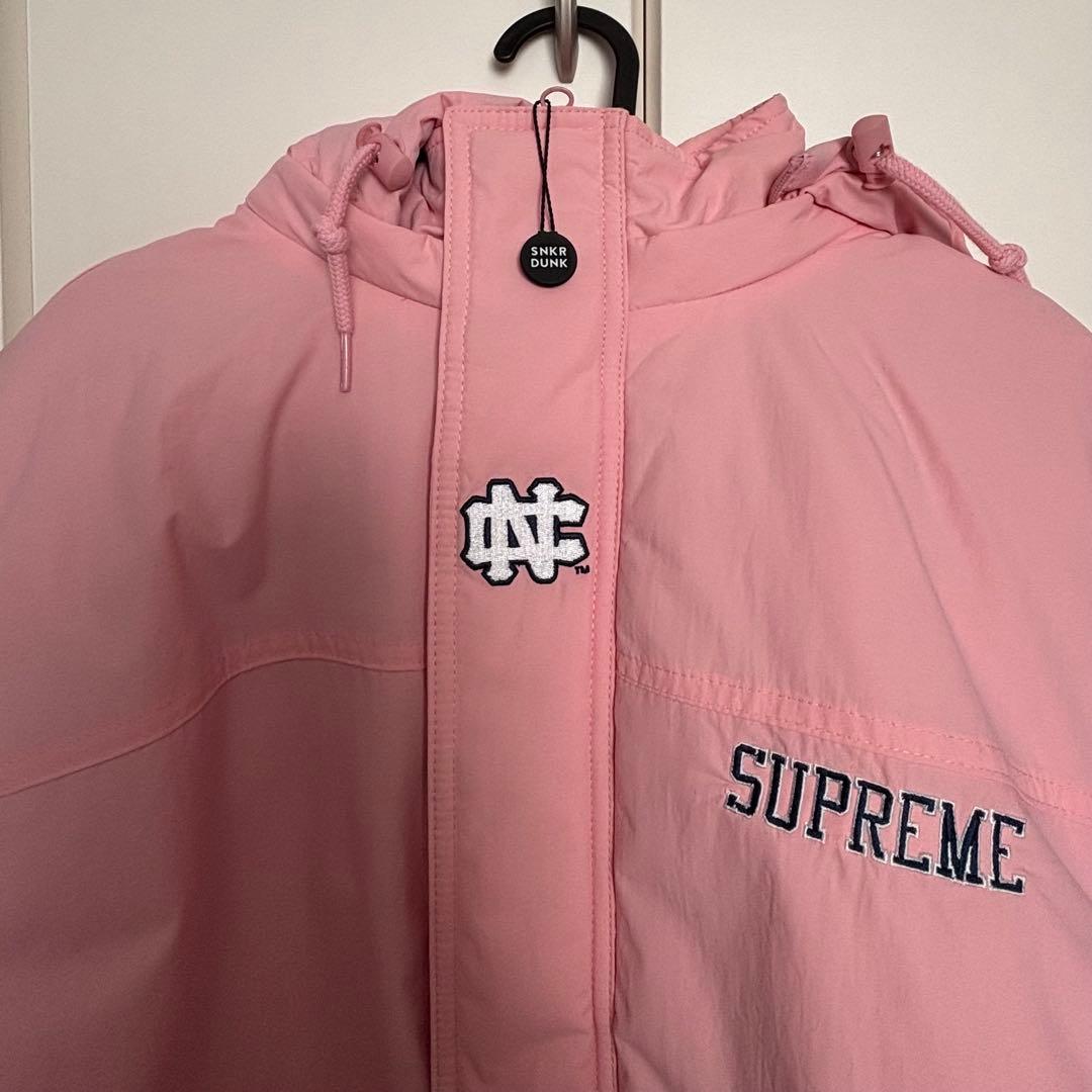 ジャケット・アウター CAT