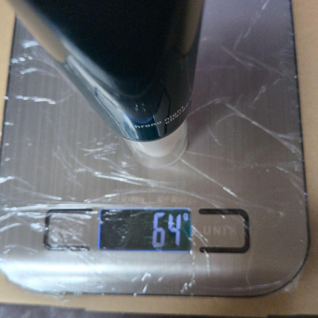 only minerals Nude セット（化粧水・エッセンス・クリーム）