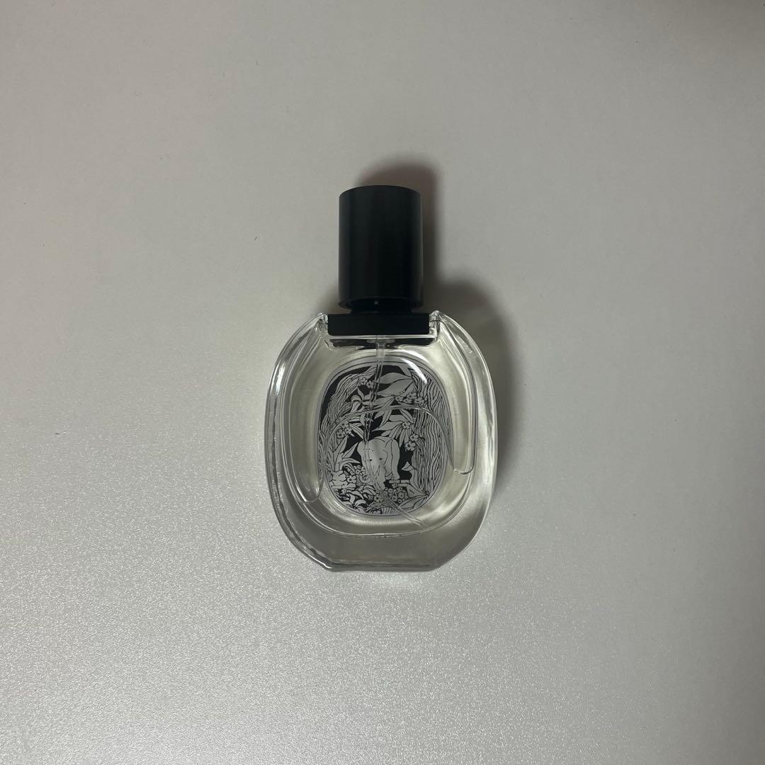 DIPTYQUE TAMDAO ディプティック タムダオ