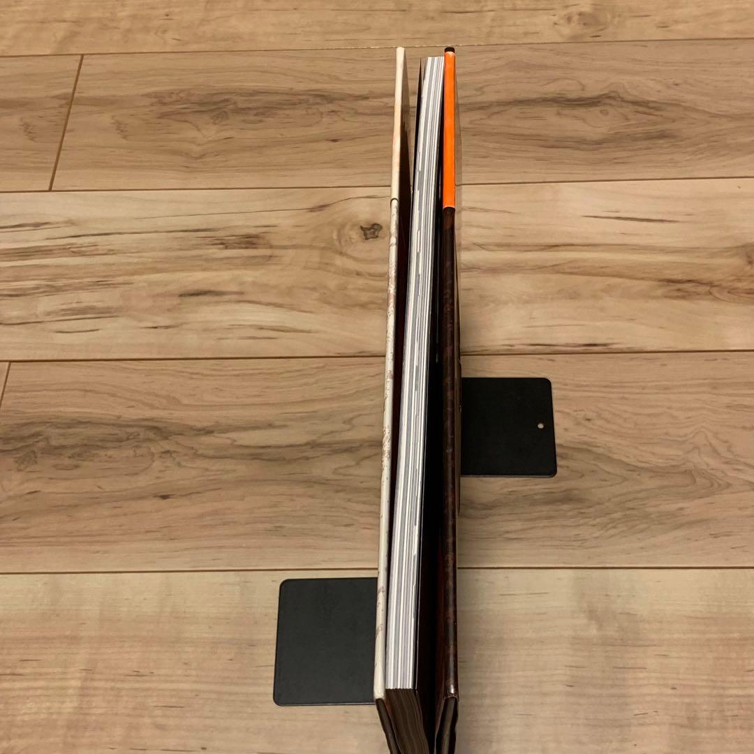 ★帯付Bitch’sLifeビッチズライフ韮沢靖鳥山明弐瓶勉寺田克也沙村広明空山