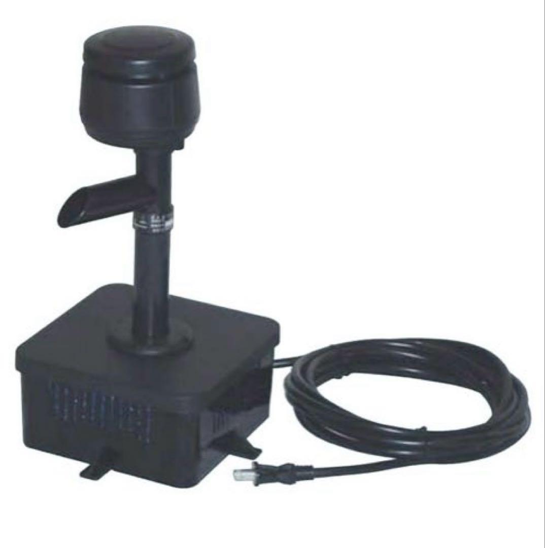 512139 タカラ工業 タカラ ウォータークリーナー