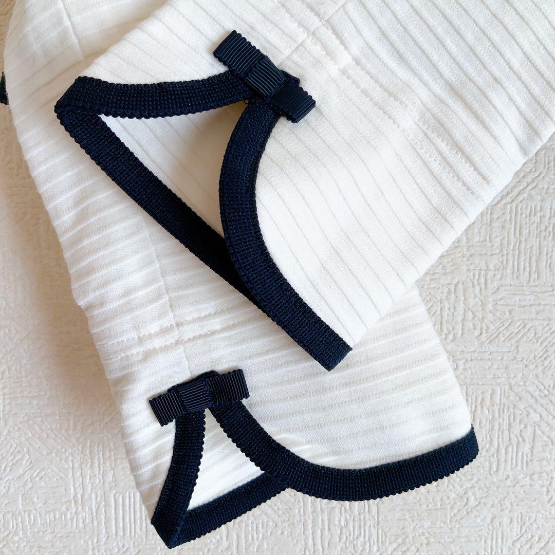 クミキョク120 入学式　卒園式　発表会　結婚式フォーマル　女の子