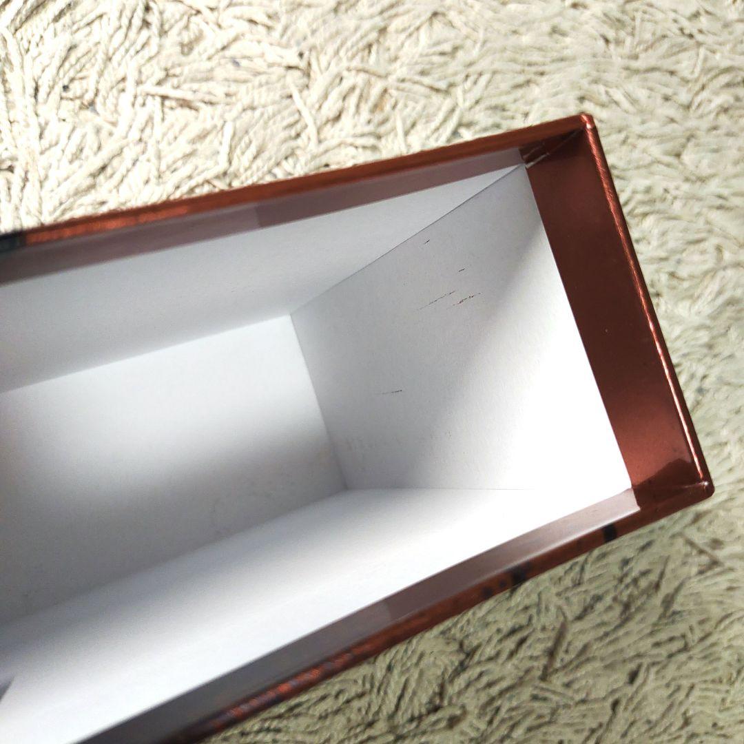 【完全生産限定版】BLOOD+ Blu-ray Disc BOX　ブラッドプラス