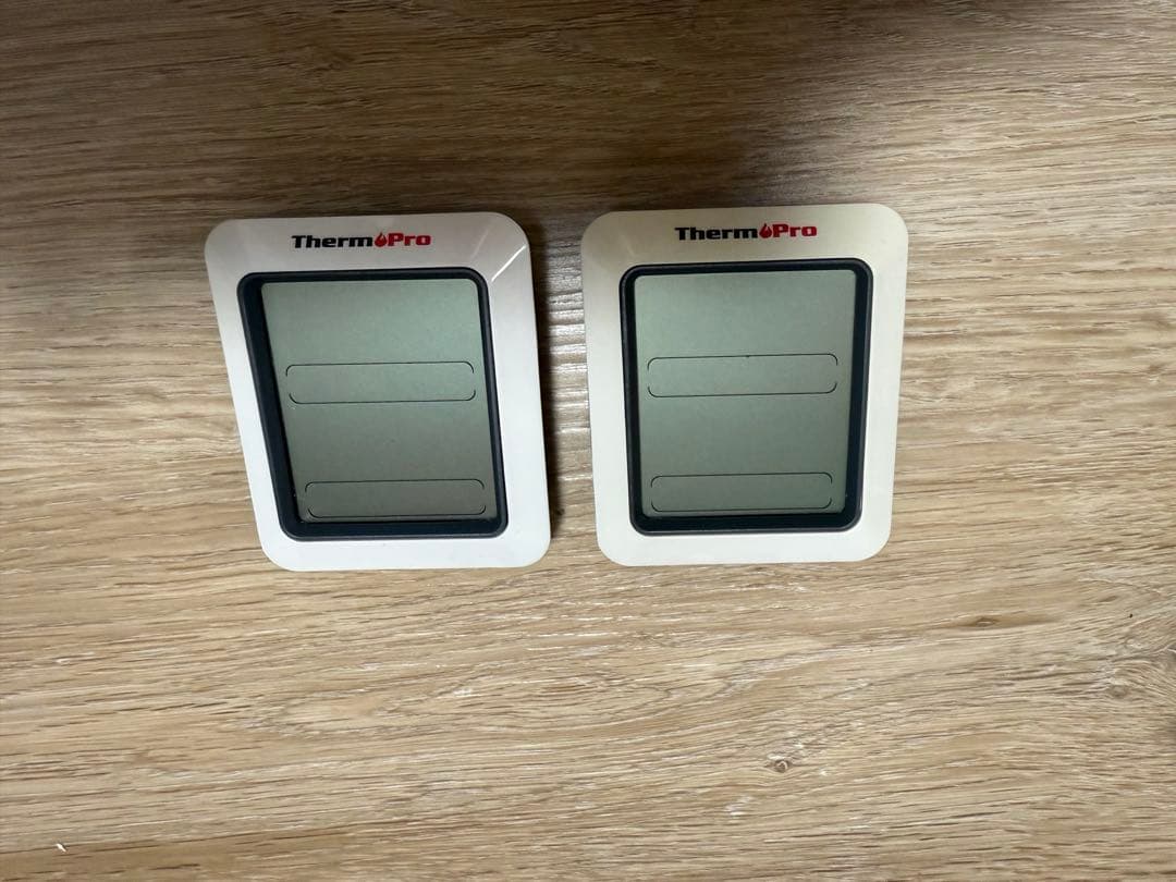 レプティワイルドパンテオンブラック9045爬虫類飼育ケージセット