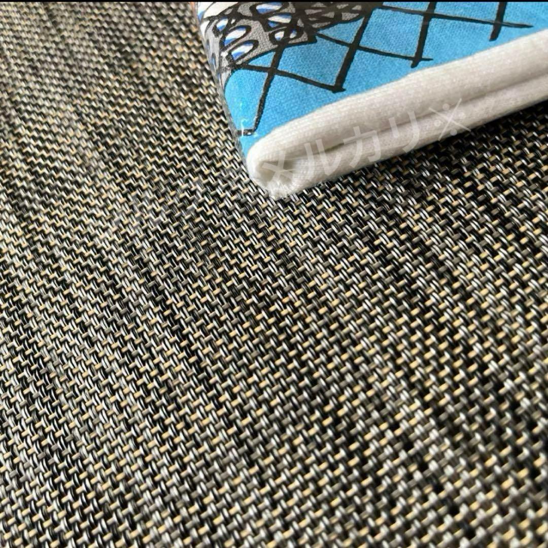 B'z 　THE 9th BLUES 　1994 　Tシャツ　イラスト