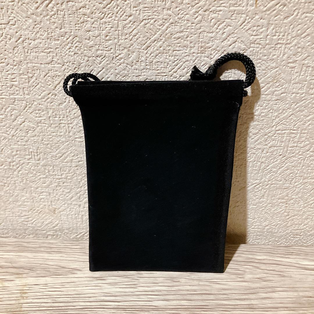 宇宙波動覚醒チューナー 音叉 山岡尚樹監修 NEOBRAIN 宇宙チューナー