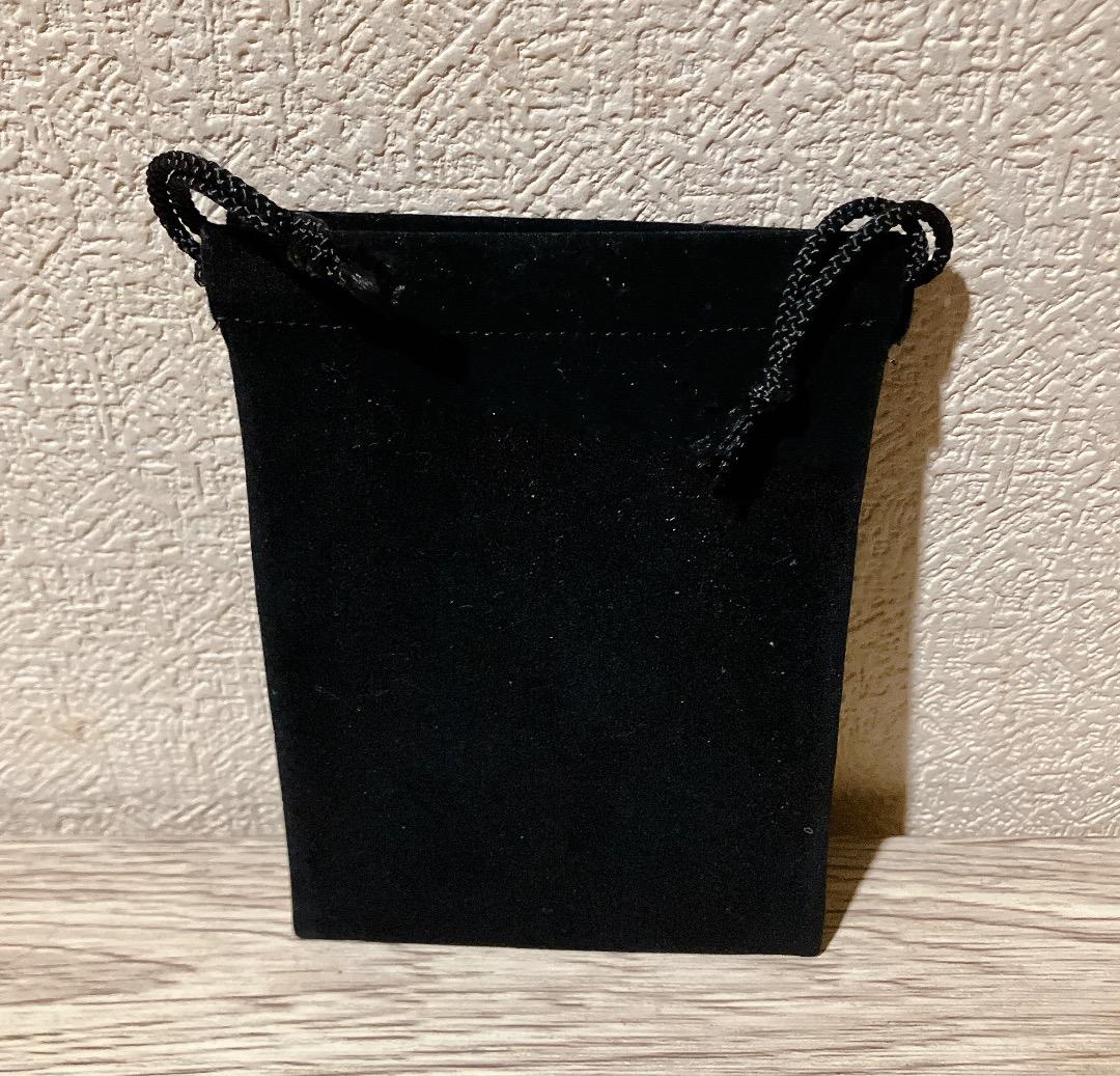 宇宙波動覚醒チューナー 音叉 山岡尚樹監修 NEOBRAIN 宇宙チューナー