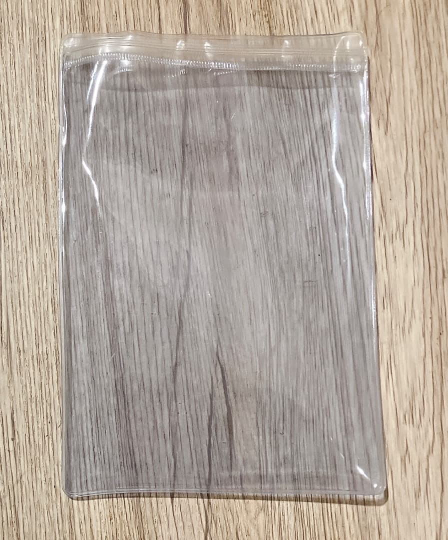 宇宙波動覚醒チューナー 音叉 山岡尚樹監修 NEOBRAIN 宇宙チューナー