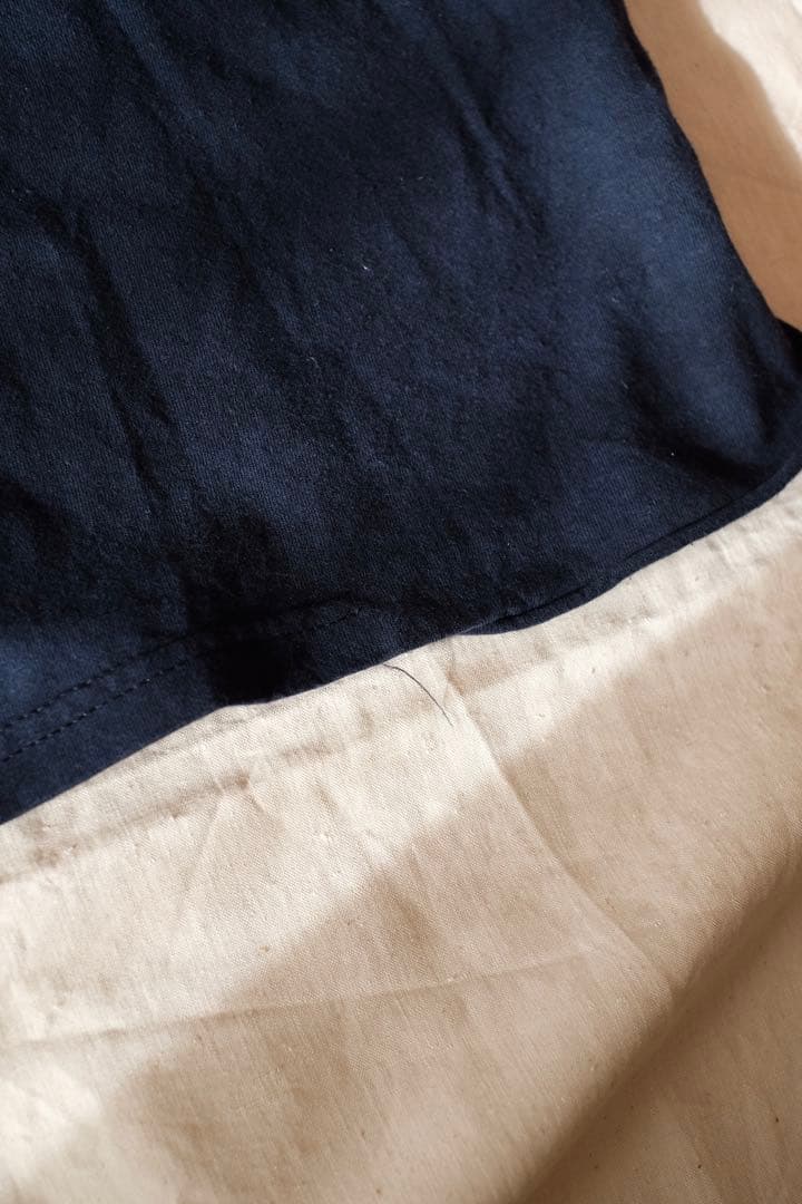 susan cianciolo カットオフTシャツ スーザン チャンチオロ　希少