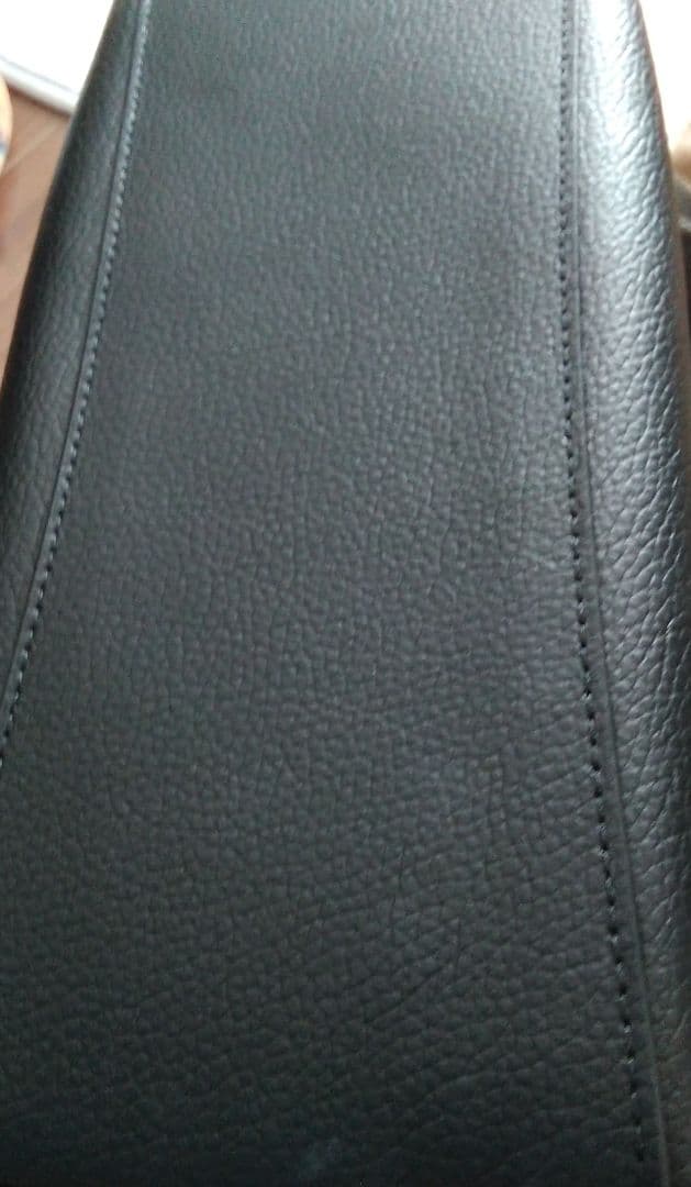 【アポロ様、専用】【COACH】コーチハンドバッグ2wayショルダーバッグ