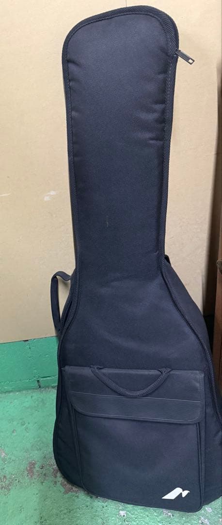 Morris G-51 アコースティックギター