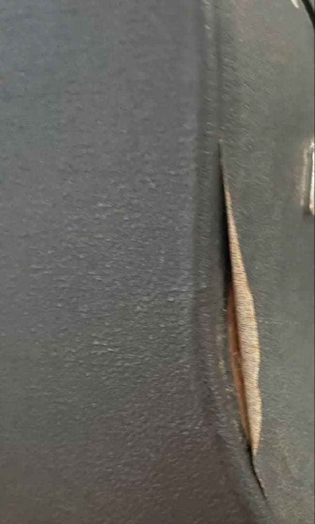 テ*イ様 YAMAHA FG-301Bオレンジラベル