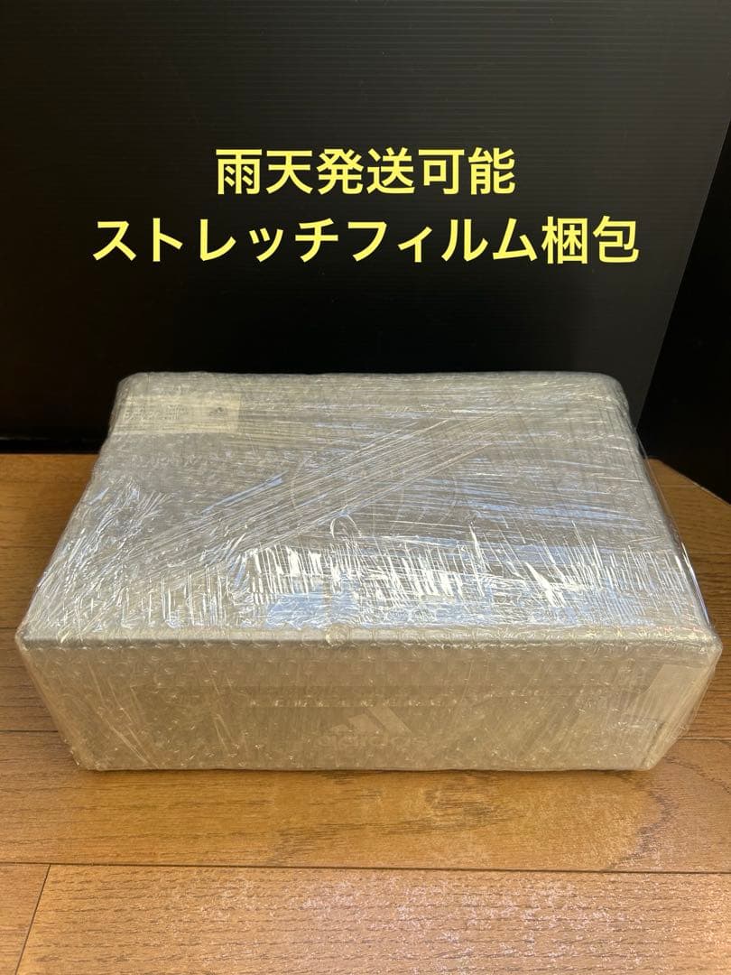 adidas ADIZERO TAKUMI SEN7 26cm 【新品タグ付き】