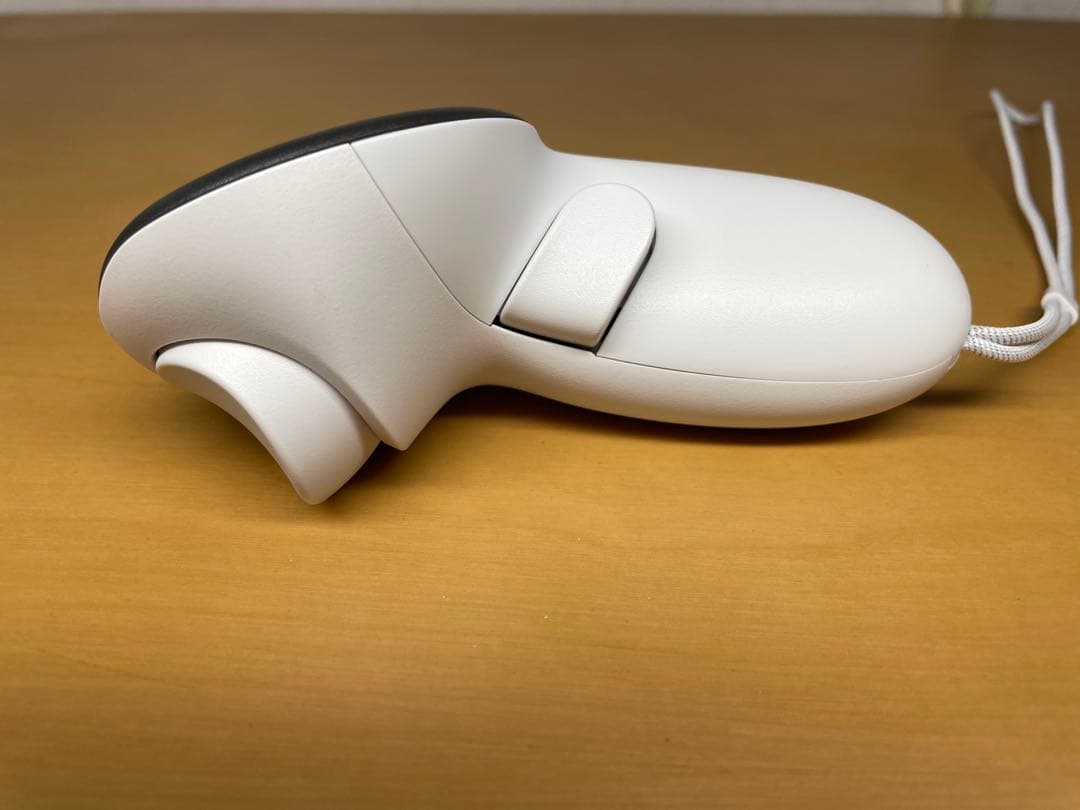  Quest 3 128GB KIWI designヘッドストラップ付き