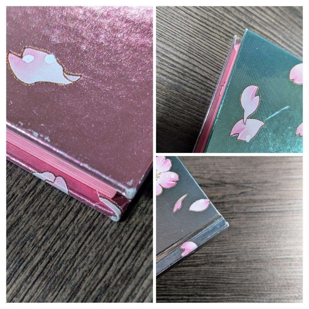 カードキャプターさくら展 -魔法にかけられた美術館-