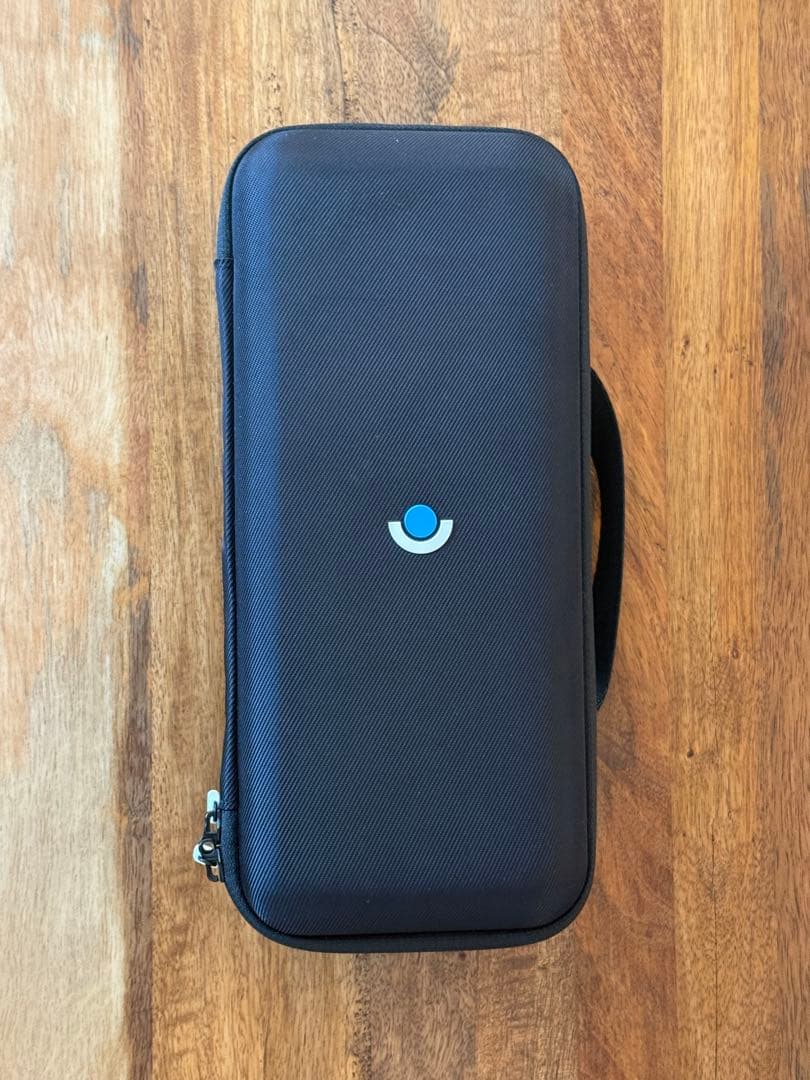 Steam Deck 512GB(初期型)+ドッキングステーション(純正)