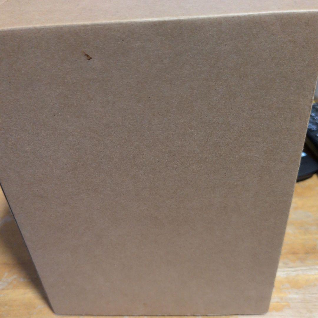 遊戯王 初期ウルトラ青眼の白龍 ARSグレード7　ケース付き