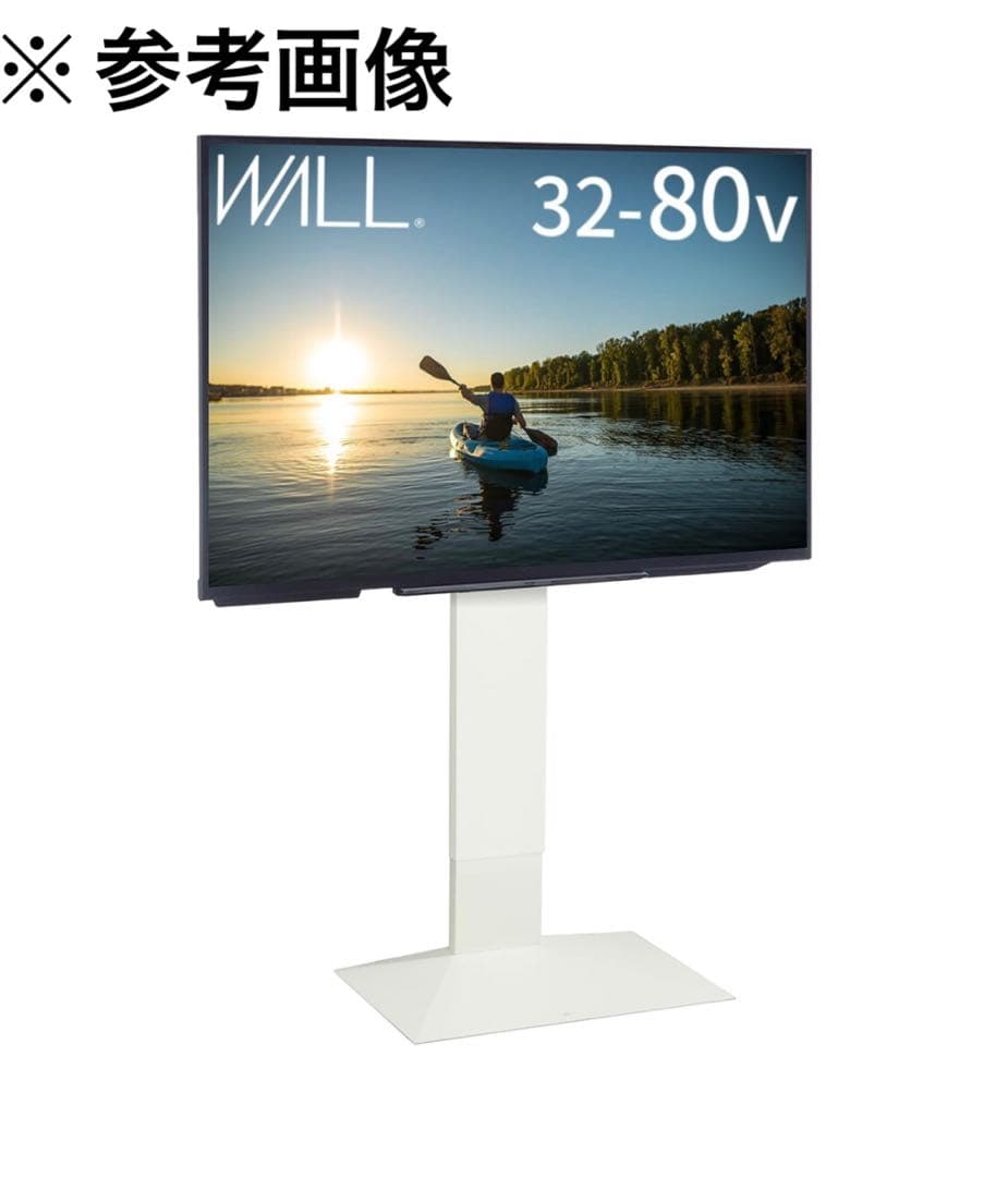 10r12 EQUALS WALL V3 ハイタイプ M05-124/M05-1