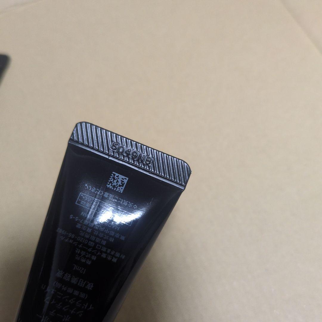 シナクティフ　イドラタンニュイn　12ml