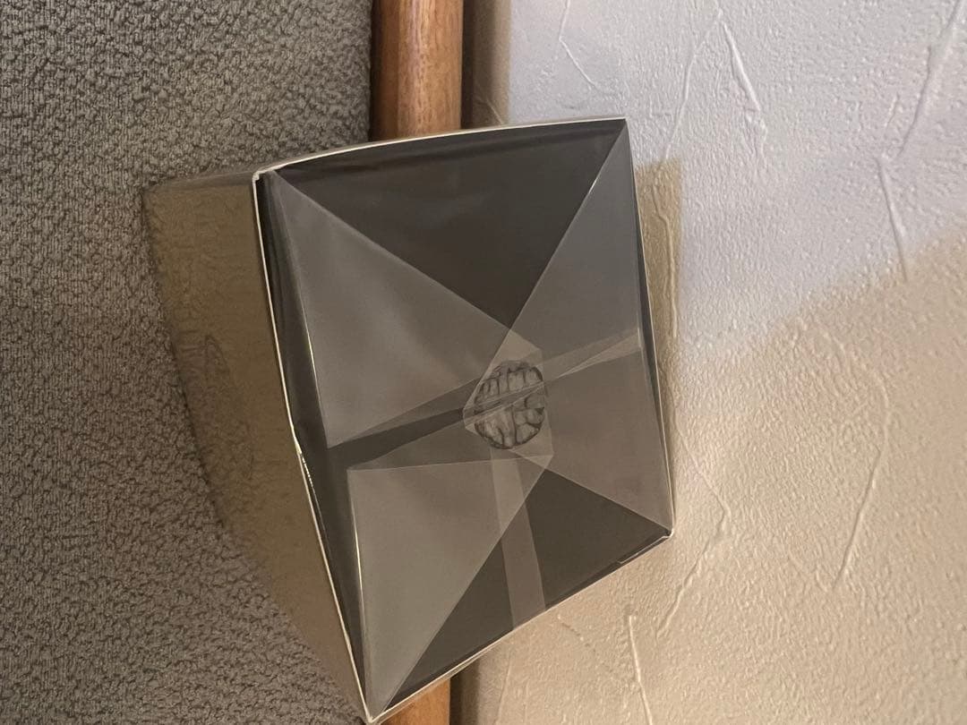 資生堂　フューチャーソリューションLX トータル　Rクリーム50g