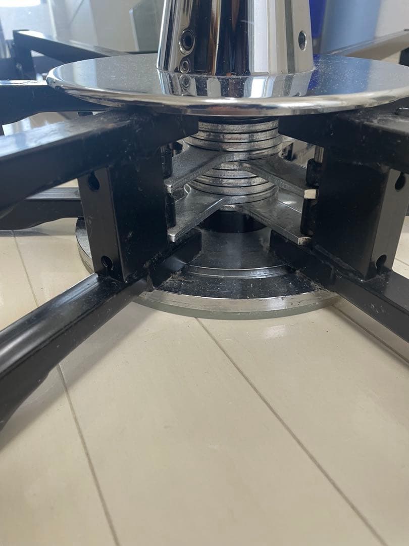 X-Stage light ポールダンス Xpole ＋延長ポール80cm送料込