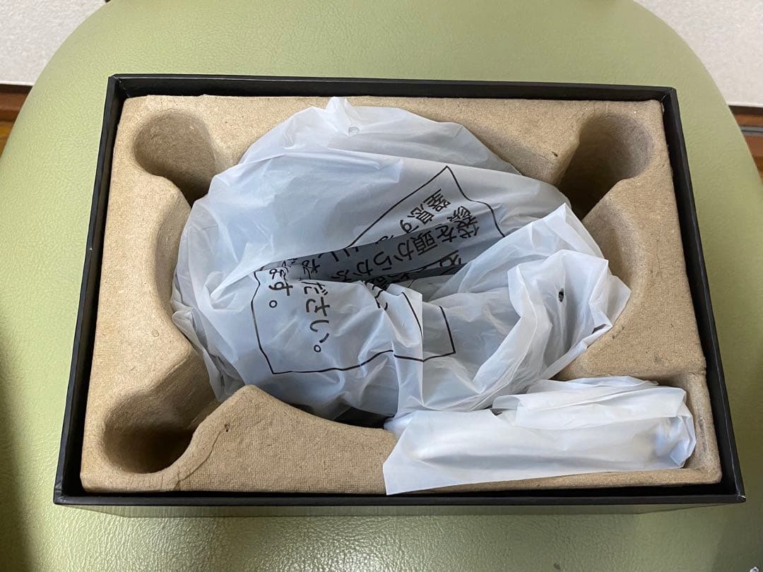 DOCTOR AIR 3D アイマジック　REM-04