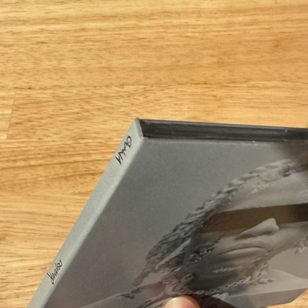 洋楽 Gunna DS4EVER CD