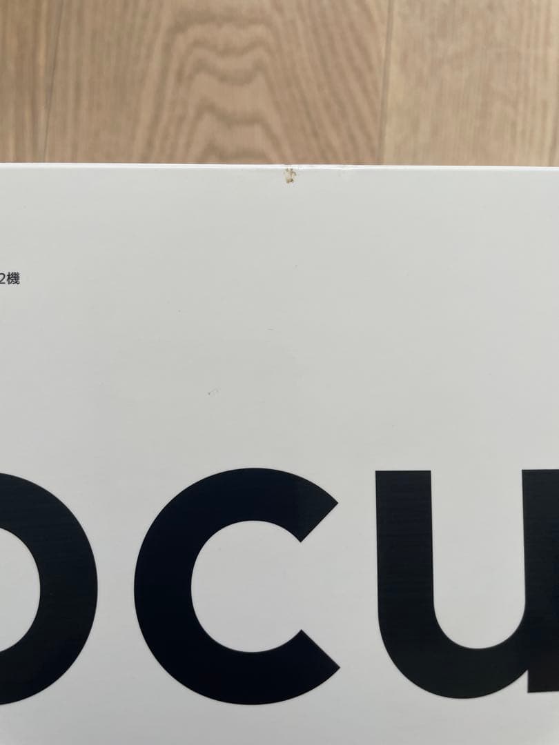  Quest 2 ホワイト