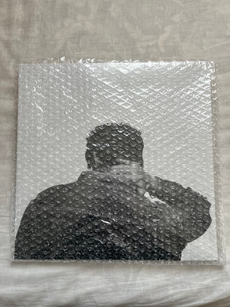 3house Terminal 3 レコード