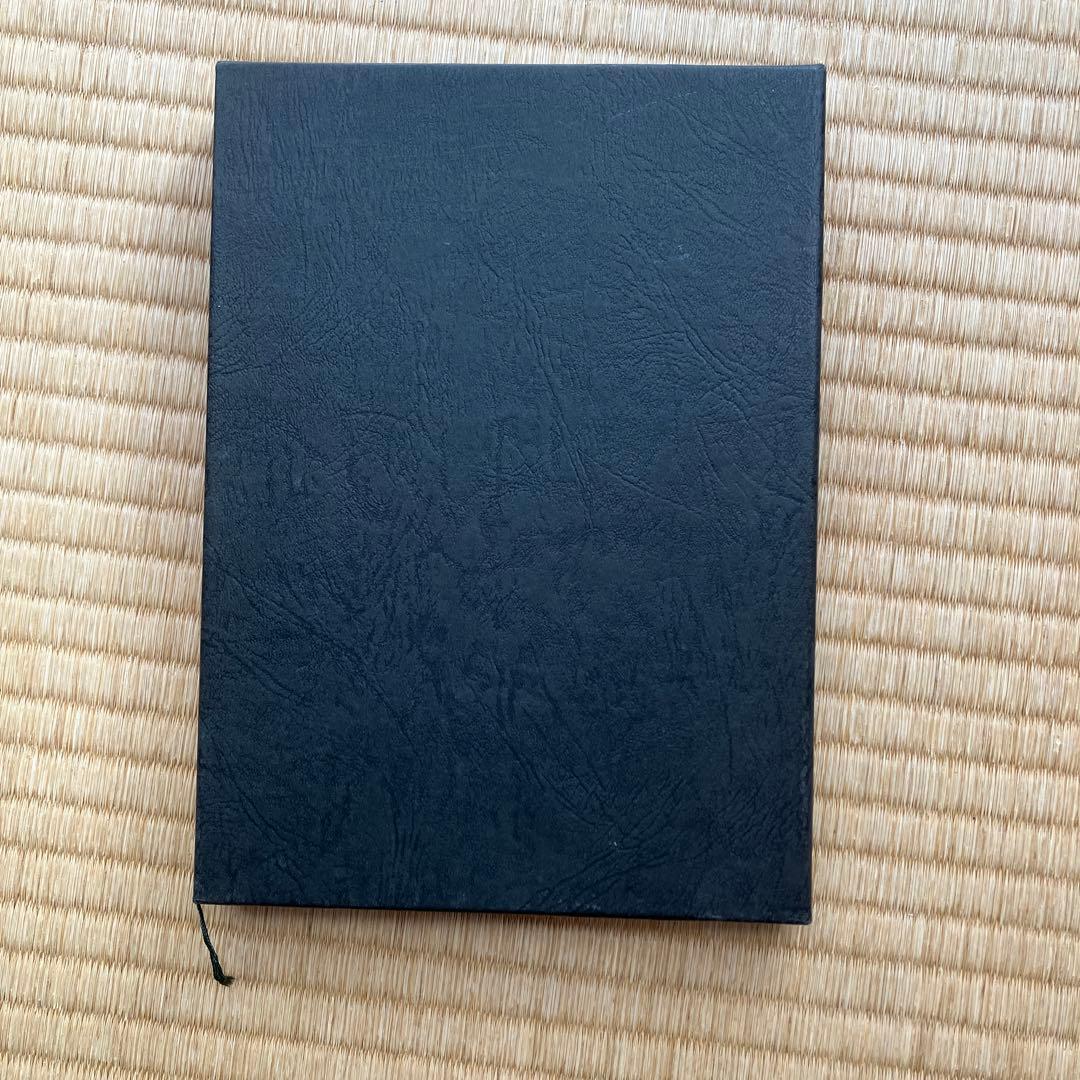 盆栽鉢　陶芸鑑賞としての楽しさ