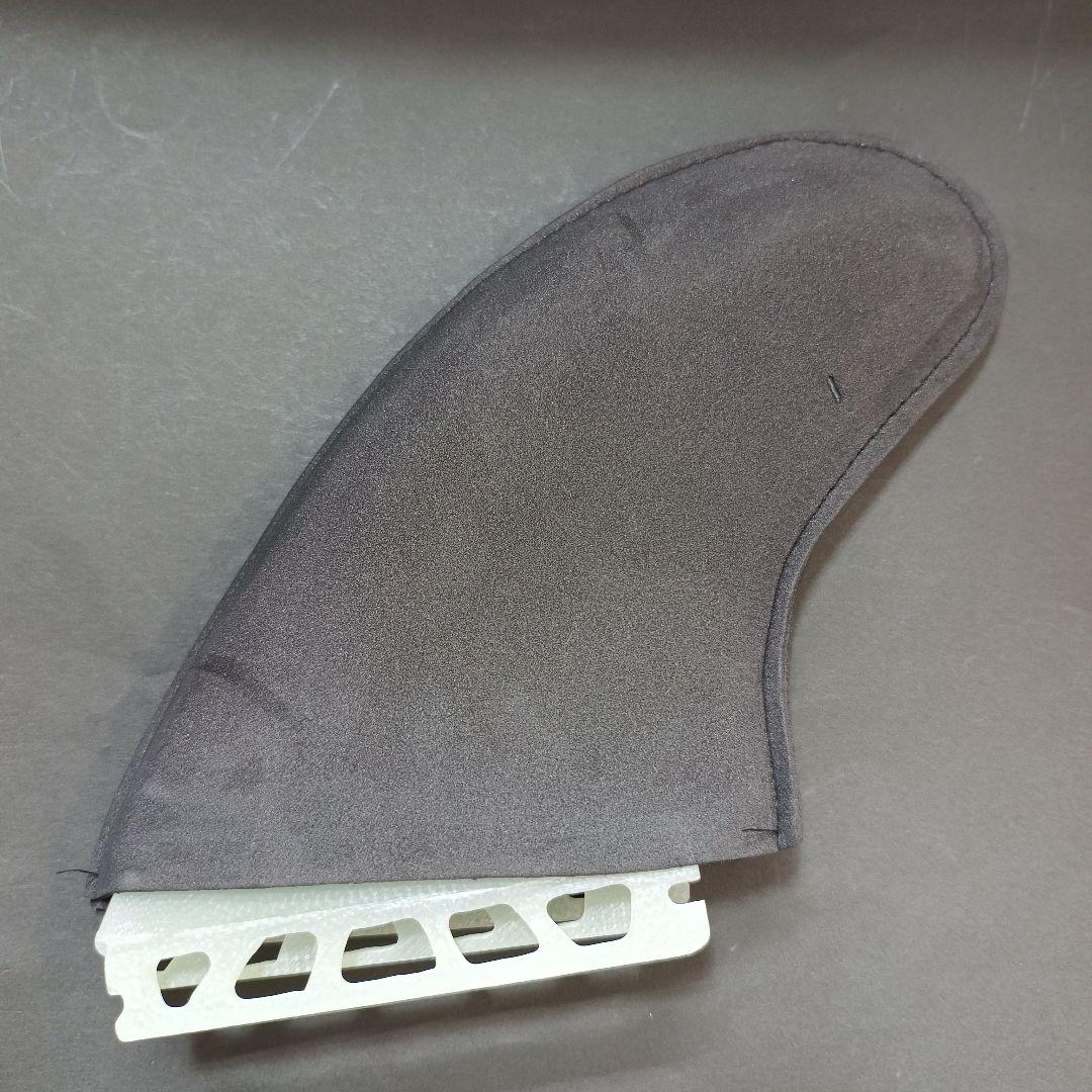 ＶＯＬＡＮカラー　ツインスタビ　フューチャーフィン対応　ツインフィン　スタビ