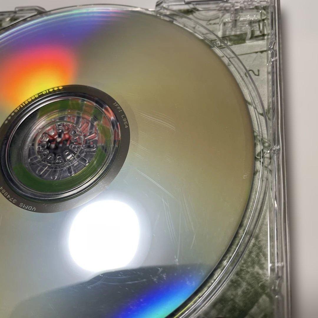 洋楽 Black Rhino Paper Route