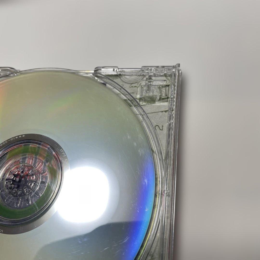 洋楽 Black Rhino Paper Route