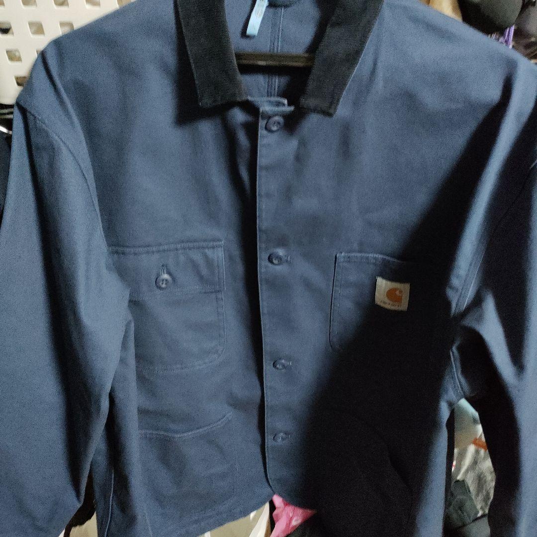 Y*A様 【破格スタート】carhartt WIP tripster 野村訓市セ