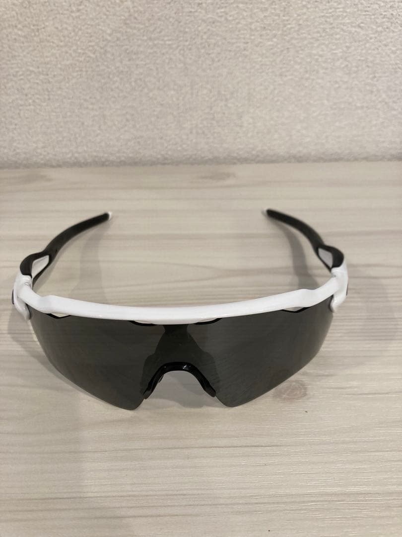 オークリー RADAR EV(未使用品)