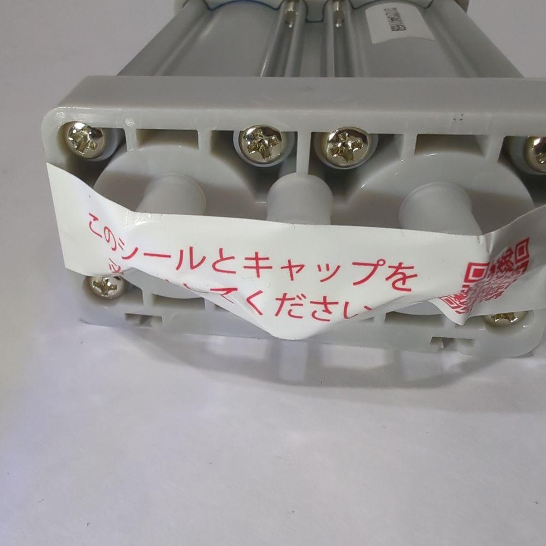 VIGO MEDICAL オキシーズ交換用カートリッジ