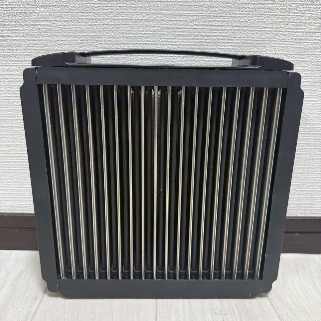 Airdog XD5(X5D) 2023年製 空気清浄機　美品