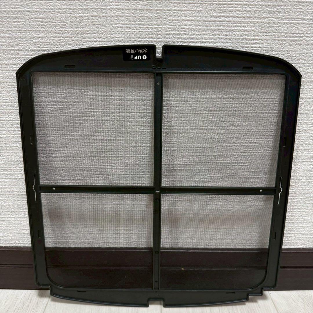 Airdog XD5(X5D) 2023年製 空気清浄機　美品