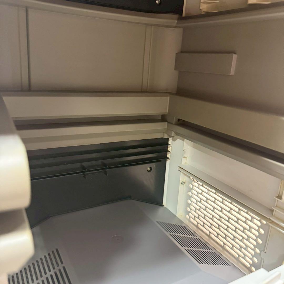 Airdog XD5(X5D) 2023年製 空気清浄機　美品