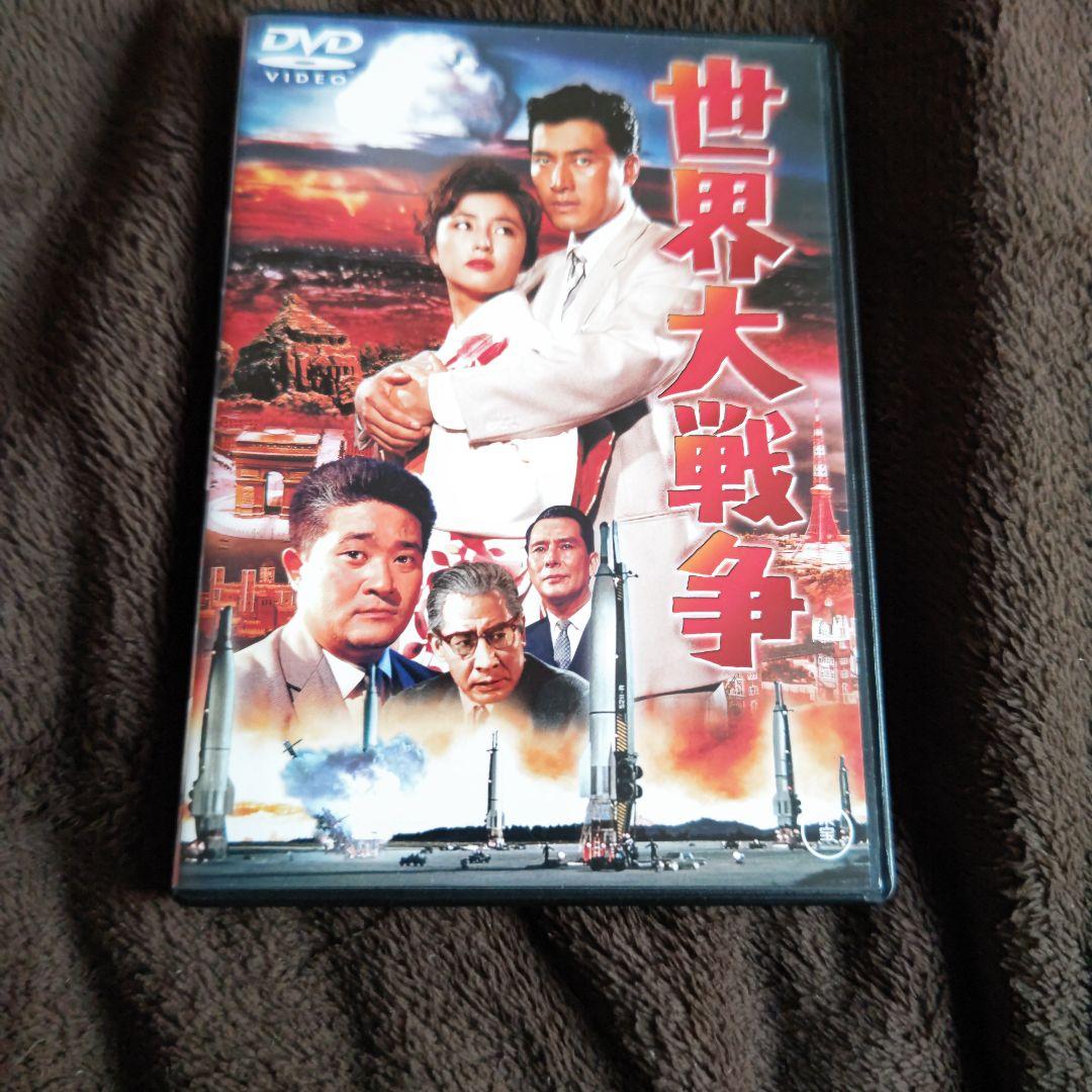 ☆*☆様 特撮映画セット　全１０巻