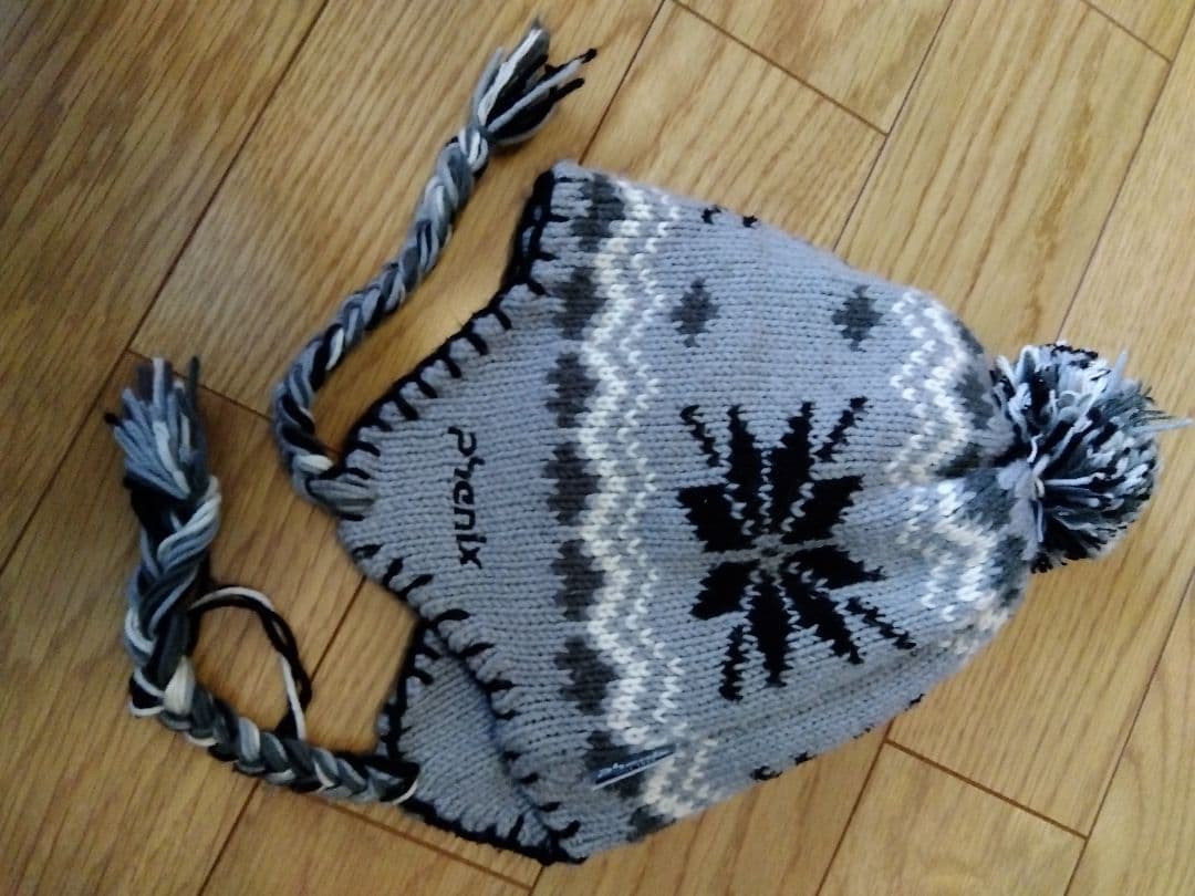 子供用スキーウェア☆columbia、スノーブーツ、ニット帽、スキー手袋セット