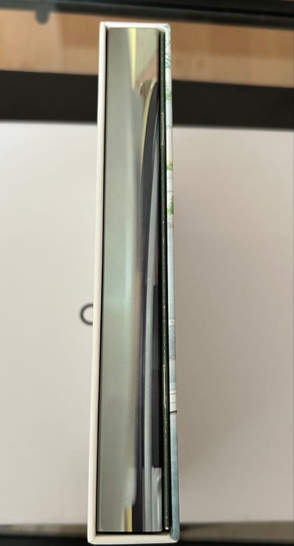 みなと商事ランドリー Blu-ray BOX