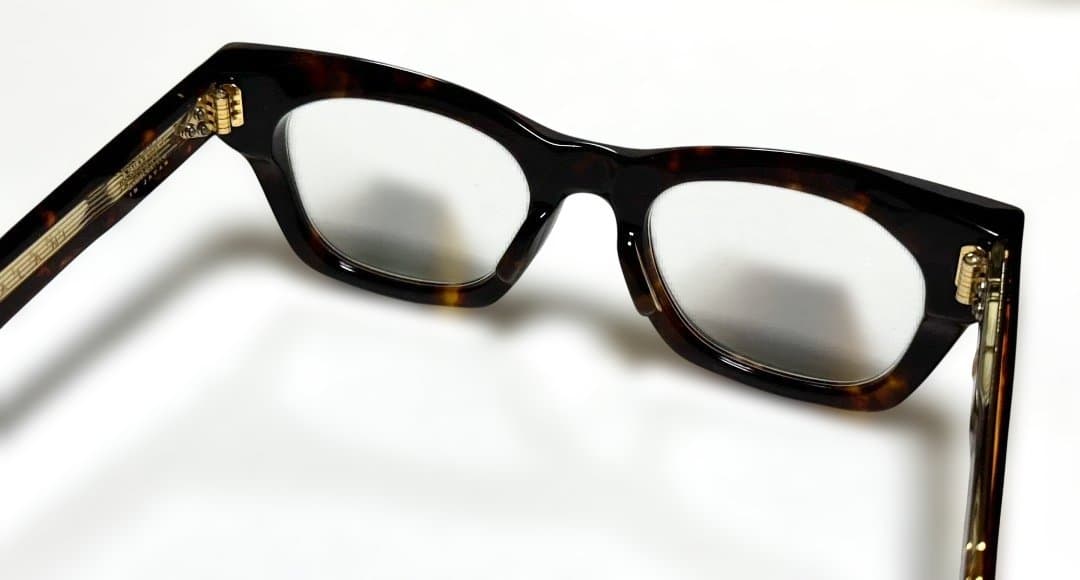 JacquesMarieMage DEALAN ジャックマリーマージュ・ディラン