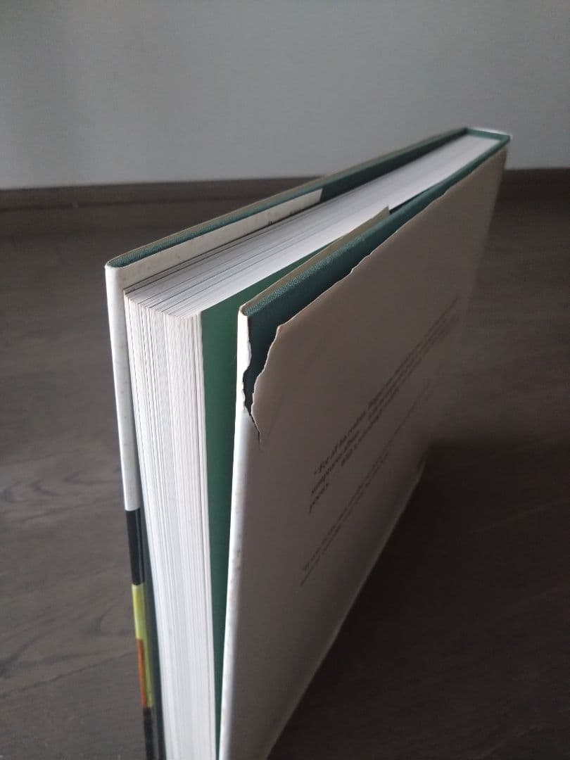 Edward Hopper 大判画集