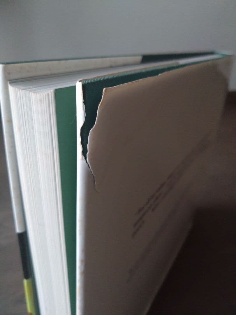 Edward Hopper 大判画集