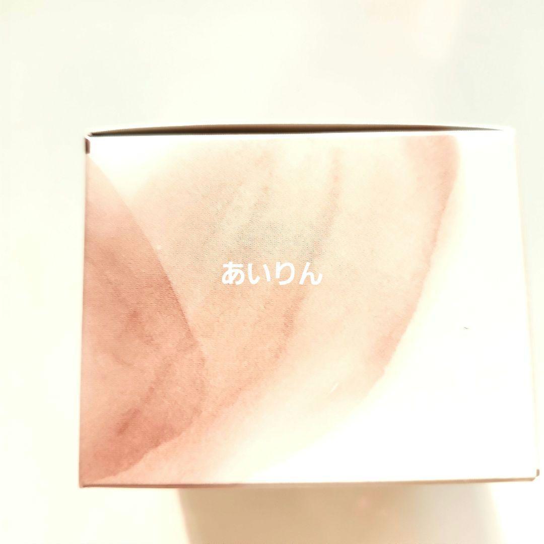 【お得】 ハウス オブ ローゼ コンセントレートクリーム