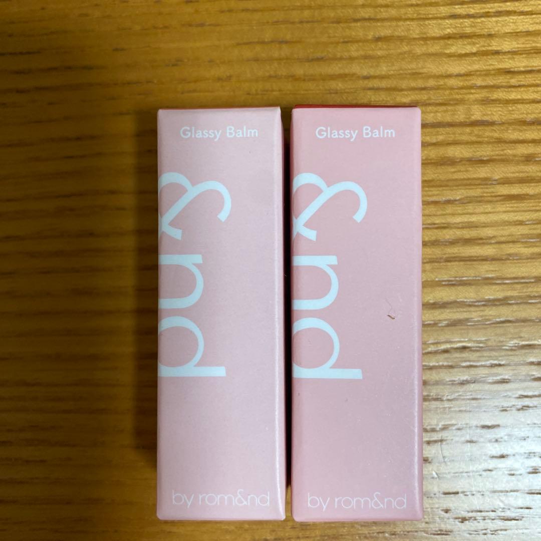 Mellow Eye Palette 12個セット