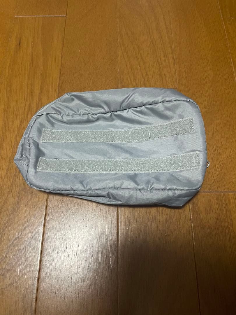 【美品】Burton バートン　スノーボード　ケース　バッグ ウィール付き